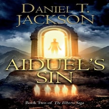 Aiduels Sin