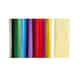 image 3 of Pack of 30 Pink Acid Free 50 x 70cm Tissue Paper Sheets