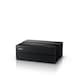 image 4 of Epson SC-P700 Photo Printers - 4.3 Inches - Black
