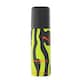 image 1 of Puma Animagical Man 50ml Deodorant Spray