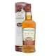 image 1 of Tomintoul Seiridh Whisky