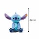 image 5 of Steiff Disney Lilo & Stitch Soft Toy, 22cm