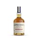 image 1 of James Cree's Single Malt Scotch Whisky