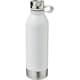 image 1 of Bullet Perth Sport Bottle - White - One Size