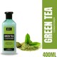 image 4 of Xpel Marketing XHC Xpel Hair Care Green Tea Nourishing Conditioner 400 ml
