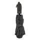 image 9 of Lifeventure Medium Trek Umbrella Black