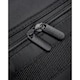 image 3 of Quadra Sports Holdall Duffle Bag - 32 Litres - Black - One Size