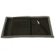 image 4 of Fulham FC Ripper Wallet - Black/White/Red - One Size