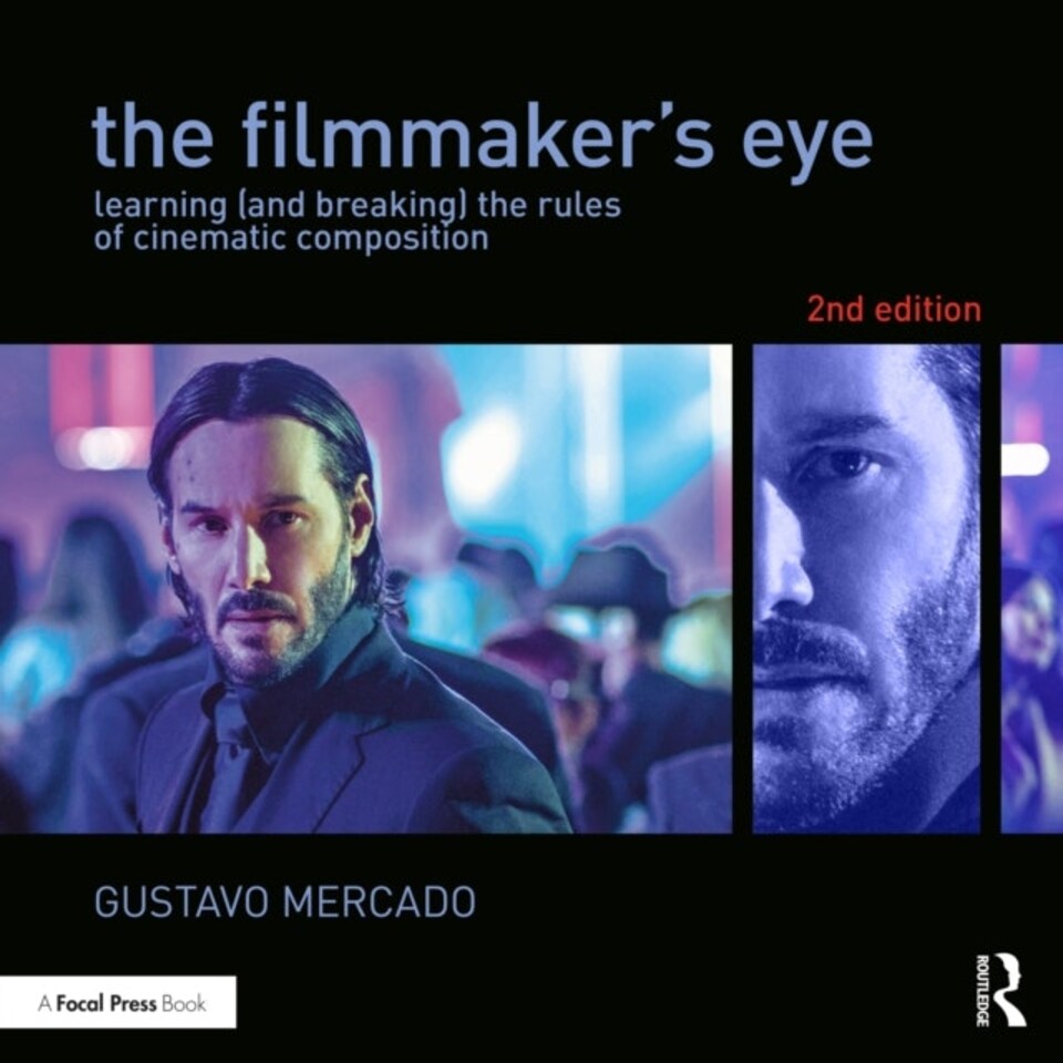 Filmmakers Eye