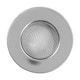 image 2 of Tala Basin Waste Strainer - Silver - 7.4cm