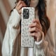 image 3 of Mono Leaves Black | iPhone 16
Slim | iPhone 16
Slim