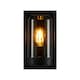 image 3 of Griffin | Wall light | Smoked