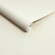image 3 of Superfresco Easy Amour Creme Wallpaper Cream | Cream