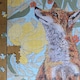 image 6 of Fox 1000 piece jigsaw Puzzle