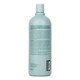 image 3 of Scalp Solutions Replenishing Conditioner - 1000 ml/33.8Oz