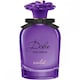 image 2 of Dolce & Gabbana Dolce Violet 50ml EDT Spray