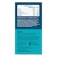 image 10 of Liquid I.V. Passion Fruit Hydration Multiplier Electrolyte Powder Mix, 15 Sachets