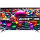 image 1 of LG UA75006LA 86" 4K Ultra HD Smart TV 86UA75006LA