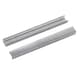 image 1 of Arrow Heavy Duty Staples (Pack of 1250) | Silver | Silver | 12mm | 1