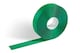 image 1 of Durable DURALINE Slip-Resistant Floor Marking Tape | 50mm x 30m | Green | Green
