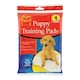 image 1 of Puppy Training Mats 4 Pack