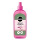 image 6 of Miracle-Gro Orchid Hydration Mist 300ml