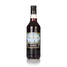 Edmond Briottet Creme de Cassis de Dijon Blackcurrant Liqueur 15 | Clear