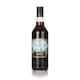 image 1 of Edmond Briottet Creme de Cassis de Dijon Blackcurrant Liqueur 15 | Clear