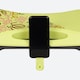 image 8 of Decathlon BADMINTON NET  Fun set 3 Meter Yellow Pop