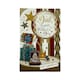 image 1 of To A Special Dad Gift Boxes Design Father's Day Card