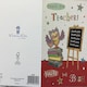 image 4 of Thank You Teacher Card