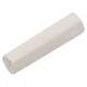 image 3 of Handheld Mini Blackboard & Chalk For Plant Pots | Multi | Set of 5 & Oval | 5
