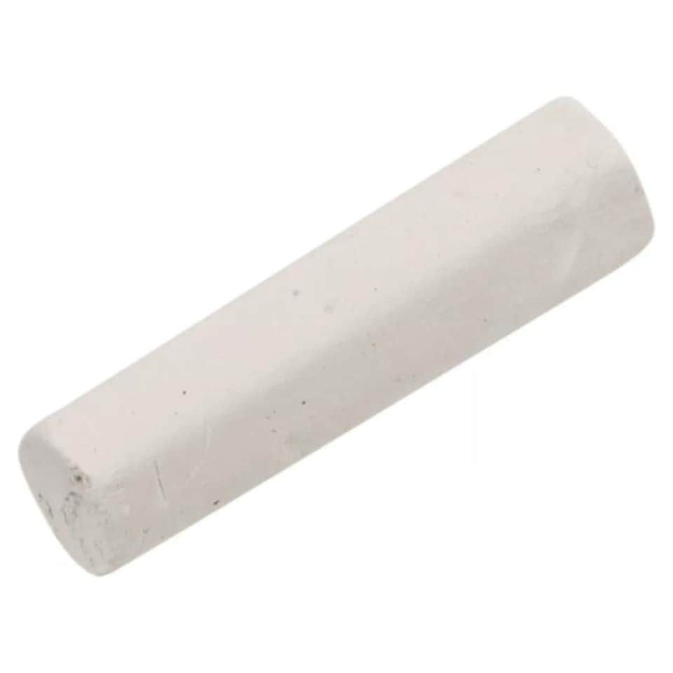 image 1 of Handheld Mini Blackboard & Chalk For Plant Pots | Multi | Set of 5 & Oval | 5