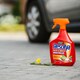 image 3 of Resolva Xtra Clean and Path and Drive Weedkiller Bundle | Green | Green | 2 x 5L Power Pump