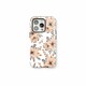 image 1 of Muted Floral Phone Case Multi | iPhone 15
Slim | iPhone 15
Slim