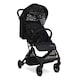 image 1 of Cosatto Yo! Travel Stroller IATA Approved Airline Compatible Silhouette