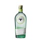 image 3 of Ramsbury Single Estate Gin