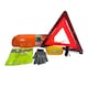 image 1 of RAC Car & Vehicle Breakdown Kit - Standard Travel Safety Kit for Emergency Roadside Assistance