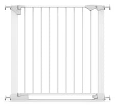 Nursery & Home Safety