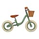 image 5 of HUFFY Vintage 10-inch Balance Bike