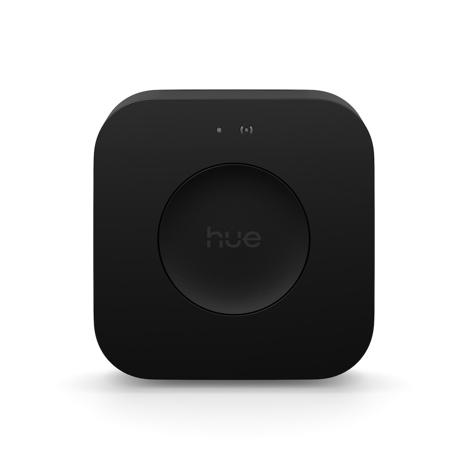 image 1 of Philips Hue Bridge V3 UK