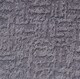 image 2 of Grey Velvetto Apollo Headboard | Grey | 6FT Superking 20"inch Headboard