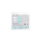 image 2 of Harris Seriously Good Medium Pile Paint Roller Sleeve (Pack of 10) - White - 4in
