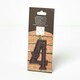 image 4 of Homescapes Cast Iron House number, 4