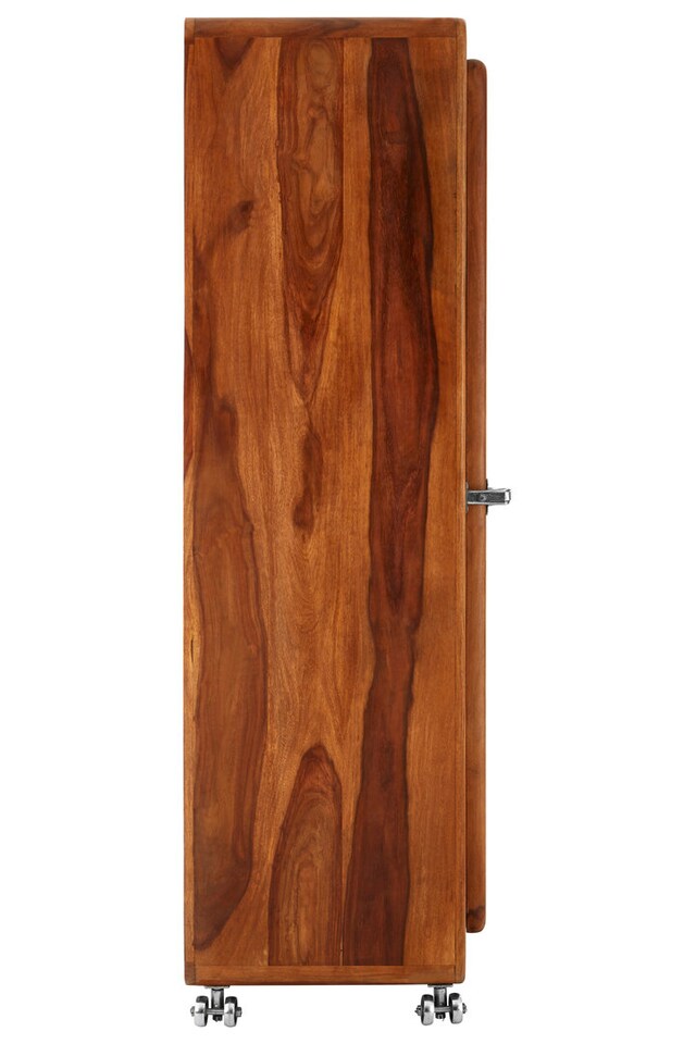 image 1 of Marwar Tall Cabinet