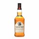 image 6 of Sheep Dip Blended Malt Whisky
