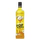 image 1 of Berentzen Sweet Popkorn Liqueur