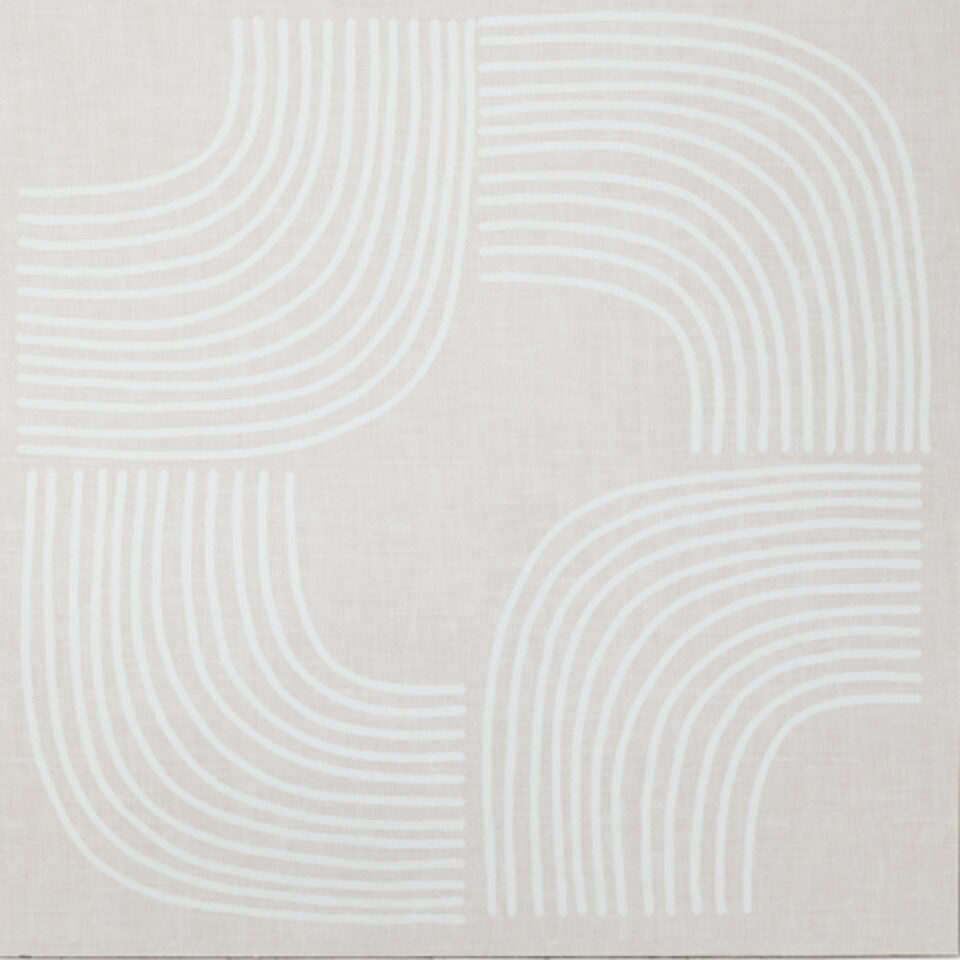 image 1 of d-c-fix Soft Angles 30.48 x 30.48cm Self-adhesive Vinyl Floor Tiles Pack 33 | 3sqm