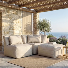 Garden Furniture