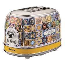 Ariete Standard